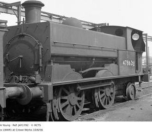 JAY1792
