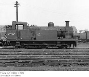 JAY1806