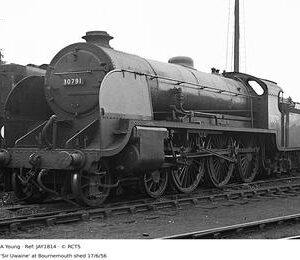 JAY1814
