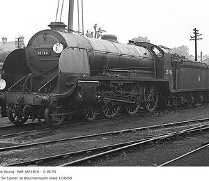 JAY1816