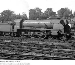 JAY1823