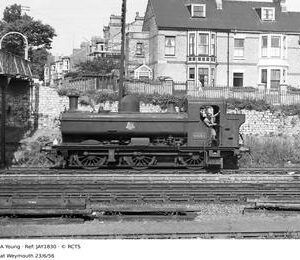 JAY1830
