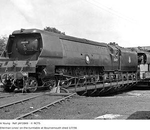 JAY1849
