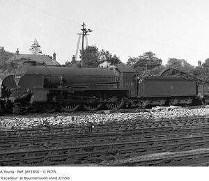 JAY1850