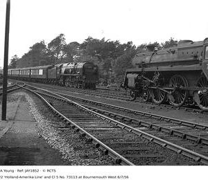 JAY1852