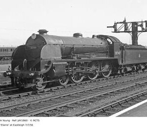JAY1860