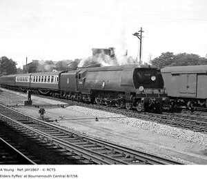 JAY1867