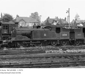 JAY1869