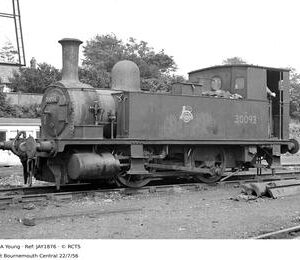 JAY1876