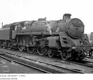 JAY1877