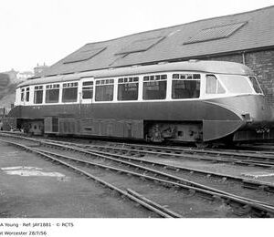 JAY1881