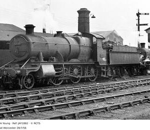 JAY1882