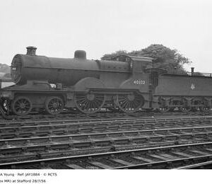 JAY1884