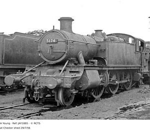 JAY1885