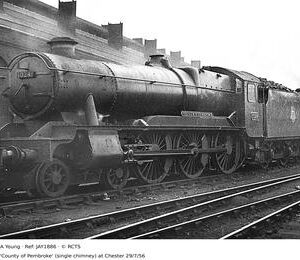 JAY1886