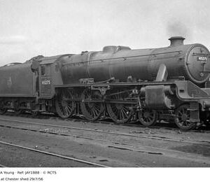 JAY1888