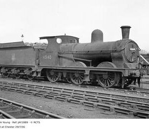 JAY1889