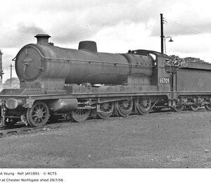 JAY1891