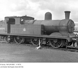 JAY1892