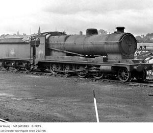 JAY1893