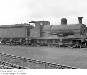 JAY1894