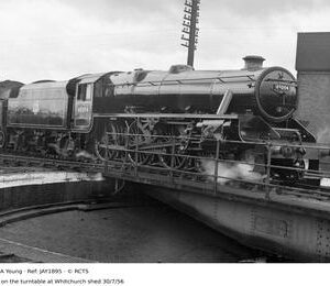 JAY1895