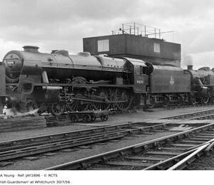 JAY1896