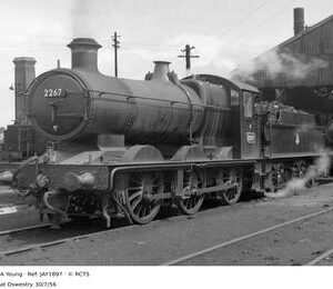 JAY1897