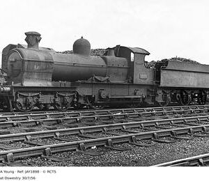 JAY1898
