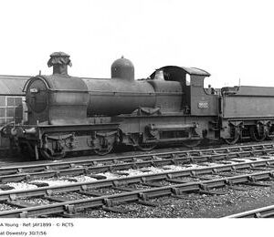 JAY1899