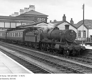 JAY1902