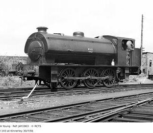 JAY1903