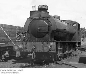 JAY1904