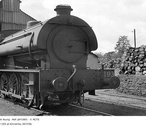 JAY1905