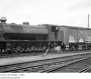 JAY1906