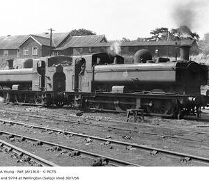 JAY1910