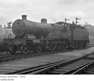 JAY1912