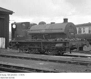 JAY1913