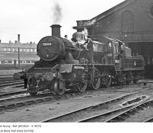 JAY1914