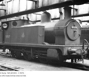 JAY1915