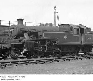 JAY1920