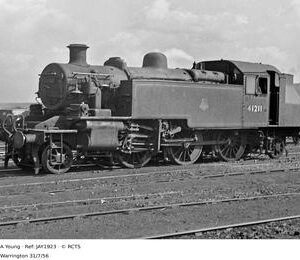 JAY1923
