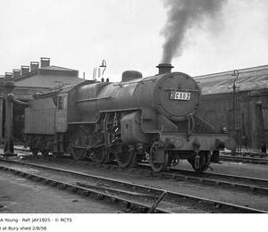 JAY1925