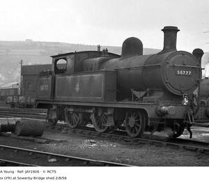 JAY1926