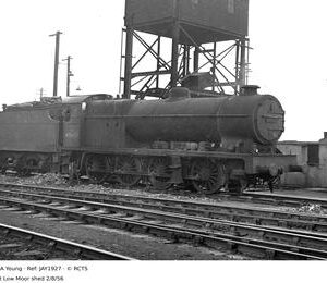 JAY1927