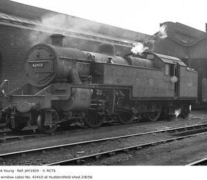 JAY1929