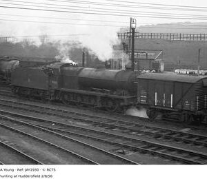 JAY1930
