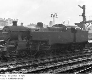 JAY1931