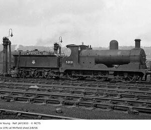 JAY1933