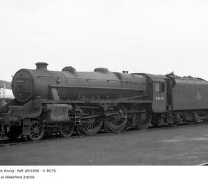 JAY1936